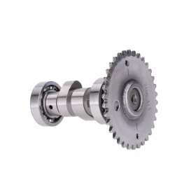 Vezérműtengely Naraku verseny A14 - GY6 125-180cc