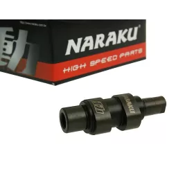   Vezérműtengely Naraku sport - Piaggio ZIP, Fly, Liberty, Vespa ET4, S, LX 50cc