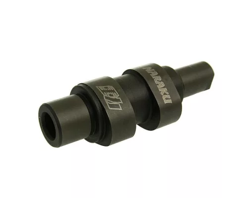 Vezérműtengely Naraku sport - Piaggio ZIP, Fly, Liberty, Vespa ET4, S, LX 50cc