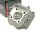 Hengerfej Naraku 160-180cc - GY6 125, 150cc