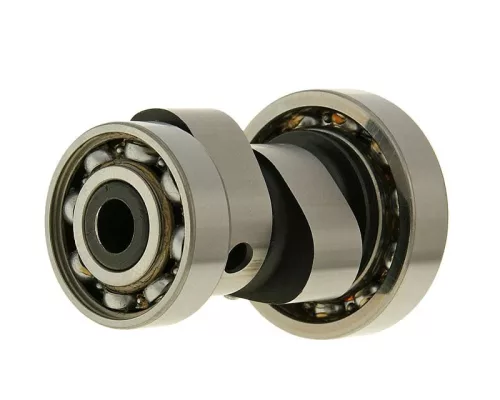 Vezérműtengely Naraku verseny - Yamaha Cygnus, BWs 5ML