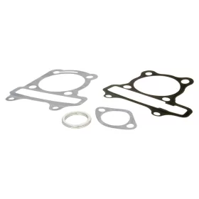 Henger tömítés szett Naraku 150cc - GY6