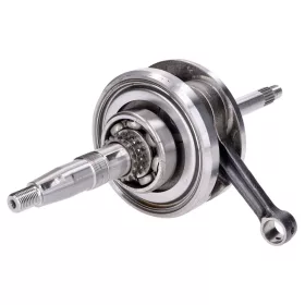   Főtengely Naraku - Kymco Agility, Super8, Like, DJ, People 125cc