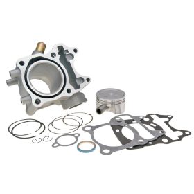   Naraku hengerszett 150cc 58mm - Honda PCX 150i eSP, SH 150i eSP 2013-