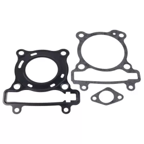   Naraku V.2 125cc 52mm hengertömítés készlet Yamaha X-Max, YZF-R 125-ös hengerekhez