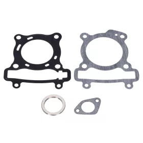   Naraku henger tömítés készlet 150cc 60mm - Yamaha X-Max, YZF, WR 125