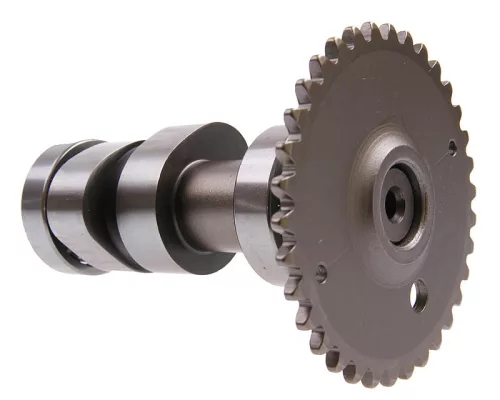 Vezérműtengely Naraku sport - Kymco, PGO 250-300cc