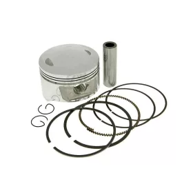   Naraku dugattyú szett 250cc - Kymco, Barossa, Arctic Cat, PGO