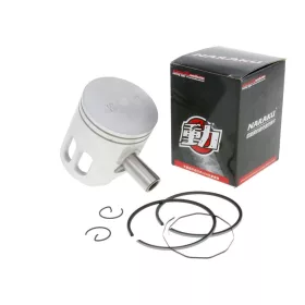 Naraku dugattyú szett 113cc - Yamaha BWs, Aerox