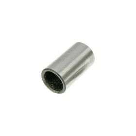   Naraku speed-up variátor hüvely, alátét készlet 16mm - 21x37mm - CPI