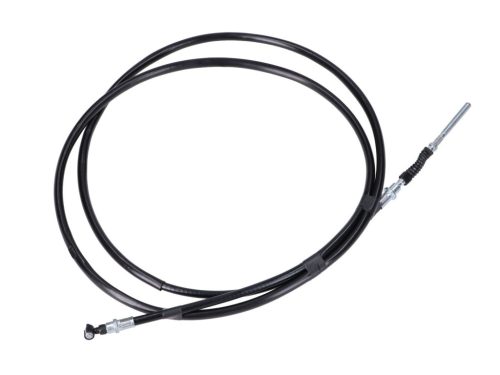 Hátsó fékkábel Naraku PTFE a SYM Symply, Fiddle, Orbit 2, Jet 4 modellekhez