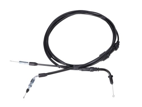 Naraku PTFE gázkábel a TGB Delivery, Pegasus Express, Sky, Corona modellekhez