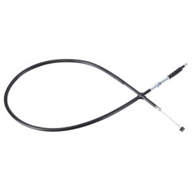 Naraku PTFE tengelykapcsoló kábel TZR, X-Powerhez