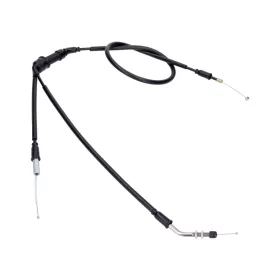   Naraku Premium gázkábel a CPI SX, SM, Beeline SMX, Supercross, SM modellekhez