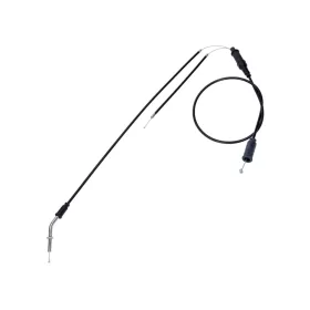   Naraku Premium gázkábel Derbi Senda 00-, Gilera SMT, RCR -05, Gilera SMT, Derbi Senda 00-hez