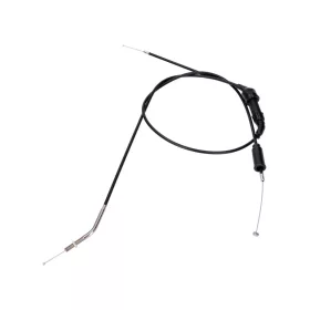   Naraku Premium gázkábel Aprilia RX, SX 50, Derbi Senda, Gilera SMT 06-10 modellekhez