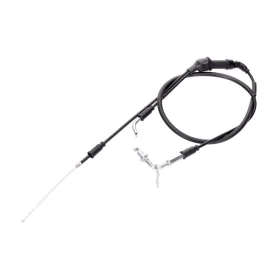   Naraku Premium gázkábel a Rieju RRX, Spike-X, MRT, MRX 05-, SMX 05-, MRX 05-, MRX 05- modellekhez.