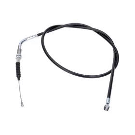   Naraku Premium kuplungkábel Aprilia RX 50 -2005, MX 50, MX 50 kuplungkábelhez