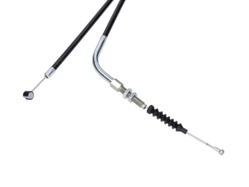 Naraku Premium kuplungkábel Aprilia RX 50 -2005, MX 50, MX 50 kuplungkábelhez