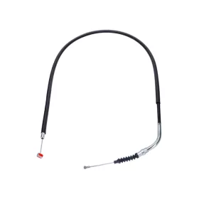   Naraku Premium kuplungkábel a CPI SM, SX 50, Beeline SMX, SM, SM, Supercross, Supermoto modellekhez