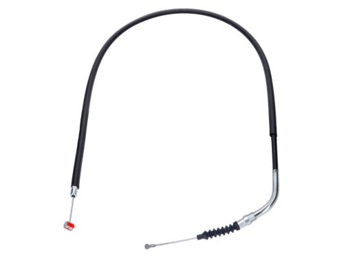 Naraku Premium kuplungkábel a CPI SM, SX 50, Beeline SMX, SM, SM, Supercross, Supermoto modellekhez