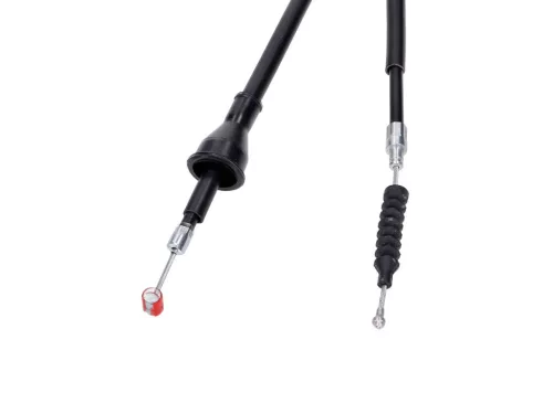 Naraku Premium kuplungkábel Derbi Senda, Gilera SMT, RCR -05, Gilera SMT, RCR -05 kuplungkábelekhez