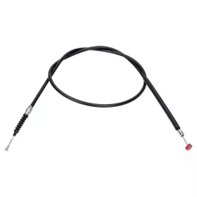   Naraku Premium tengelykapcsoló kábel Rieju RR 50, Spike 03-05-hez