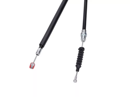 Naraku Premium tengelykapcsoló kábel Rieju RR 50, Spike 03-05-hez