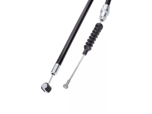 Naraku Premium tengelykapcsoló kábel Rieju RRX, Spike-X, MRX, SMX modellekhez