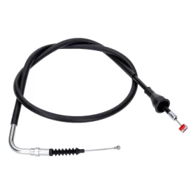   Naraku Premium tengelykapcsoló kábel Rieju MRT 50, RS3, NK3, RS2, NK3, RS2 modellekhez