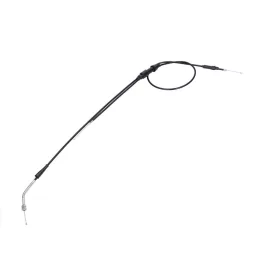   Naraku PTFE gázkábel Aprilia RX 50 06-10, SX 50, Derbi Senda 05-10, Gilera SMT 06-10, Derbi Senda 05-10, Gilera SMT 06-10 modellekhez.