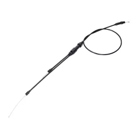   Naraku PTFE gázkábel Peugeot XPS -2006, Motorhispania RYZ 05-06, Peugeot XPS -2006, Motorhispania RYZ 05-06 számára