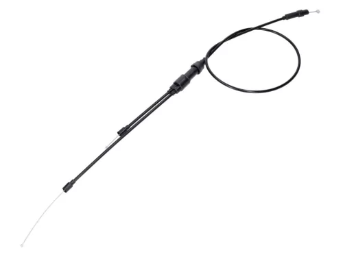 Naraku PTFE gázkábel Peugeot XPS -2006, Motorhispania RYZ 05-06, Peugeot XPS -2006, Motorhispania RYZ 05-06 számára