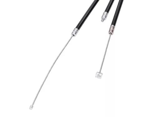 Naraku PTFE gázkábel Peugeot XPS -2006, Motorhispania RYZ 05-06, Peugeot XPS -2006, Motorhispania RYZ 05-06 számára