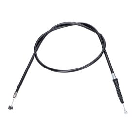   Kuplung kábel Naraku PTFE a Motorhispania RYZ, Furia Max, YR11, MH, Peugeot XPS számára