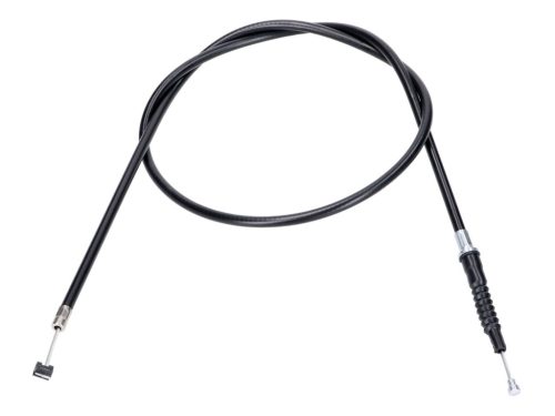 Kuplung kábel Naraku PTFE a Motorhispania RYZ, Furia Max, YR11, MH, Peugeot XPS számára