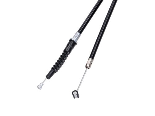 Kuplung kábel Naraku PTFE a Motorhispania RYZ, Furia Max, YR11, MH, Peugeot XPS számára