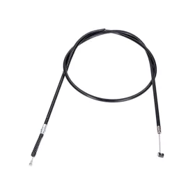   Naraku PTFE tengelykapcsoló kábel Rieju RR 50, Spike 03-05-hez