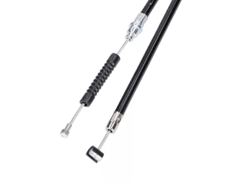 Naraku PTFE tengelykapcsoló kábel Rieju RR 50, Spike 03-05-hez