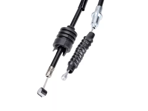 Naraku PTFE tengelykapcsoló kábel Rieju RRX, Spike-X, MRX, SMX modellekhez