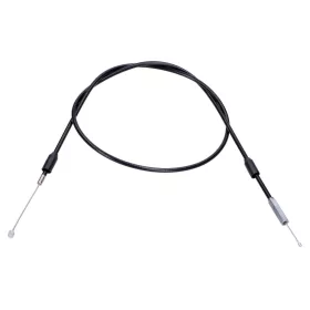   Naraku PTFE fojtószelep kábel a Generic Trigger, Explorer, KSR-Moto, Ride modellekhez