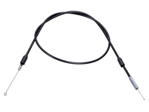 Naraku PTFE fojtószelep kábel a Generic Trigger, Explorer, KSR-Moto, Ride modellekhez