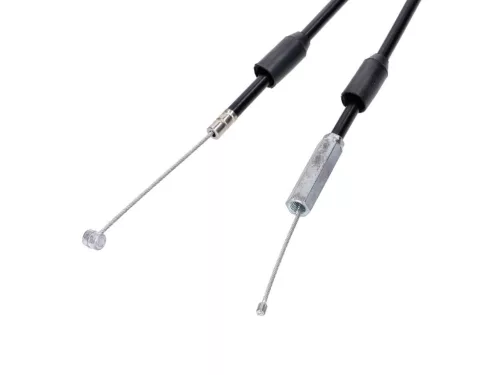 Naraku PTFE fojtószelep kábel a Generic Trigger, Explorer, KSR-Moto, Ride modellekhez