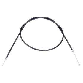   Naraku PTFE fojtószelep kábel Derbi Senda SM/R DRD Pro -2010-hez