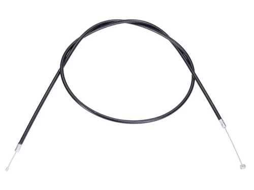 Naraku PTFE fojtószelep kábel Derbi Senda SM/R DRD Pro -2010-hez