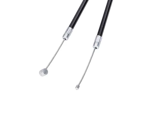 Naraku PTFE fojtószelep kábel Derbi Senda SM/R DRD Pro -2010-hez