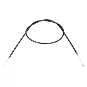   Naraku PTFE fojtószelep kábel Derbi Senda DRD X-Treme 2011-, DRD Racing 2011-, Aprilia RX, Derbi Senda DRD X-Treme 2011-hez