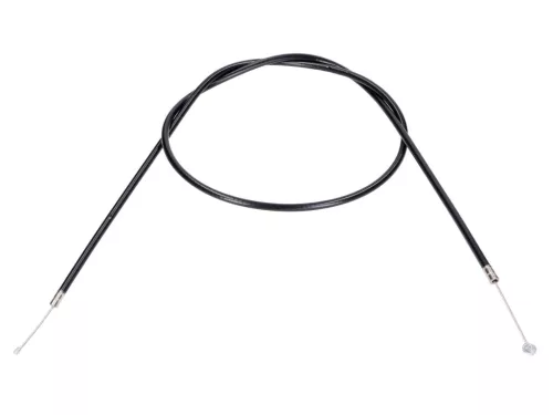 Naraku PTFE fojtószelep kábel Derbi Senda DRD X-Treme 2011-, DRD Racing 2011-, Aprilia RX, Derbi Senda DRD X-Treme 2011-hez