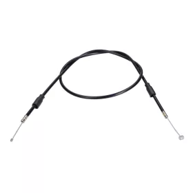   Naraku PTFE fojtószelep kábel Motorhispania Furia 50ccm 97-hez