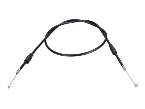 Naraku PTFE fojtószelep kábel Motorhispania Furia 50ccm 97-hez